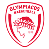 OLYMPIACOS BASKETBALL