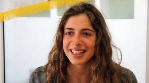 Αννα Ντουντουνάκη