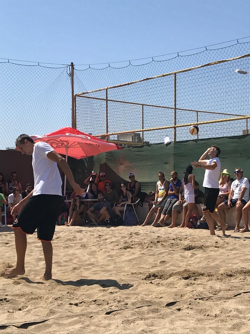 Διαμαντίδης Παπαλουκάς