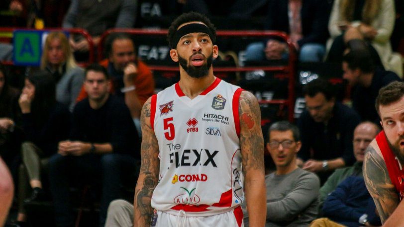 Πέτεγουεϊ: «Θέλω να τα κάνω όλα»