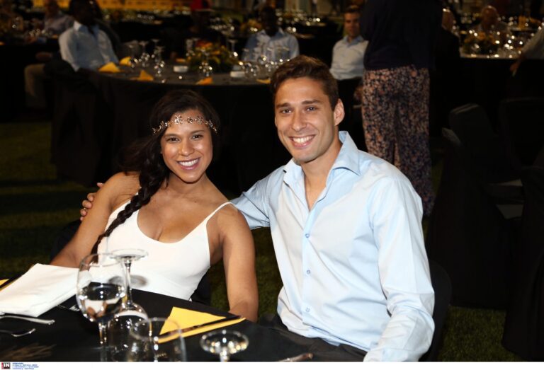 Δεν γλιτώνει ούτε το χειρουργείο ούτε την έξοδο ο Ντακόλ