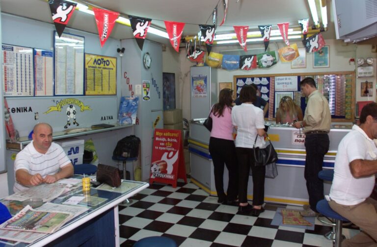 Ώρα για Ευρωλίγκα