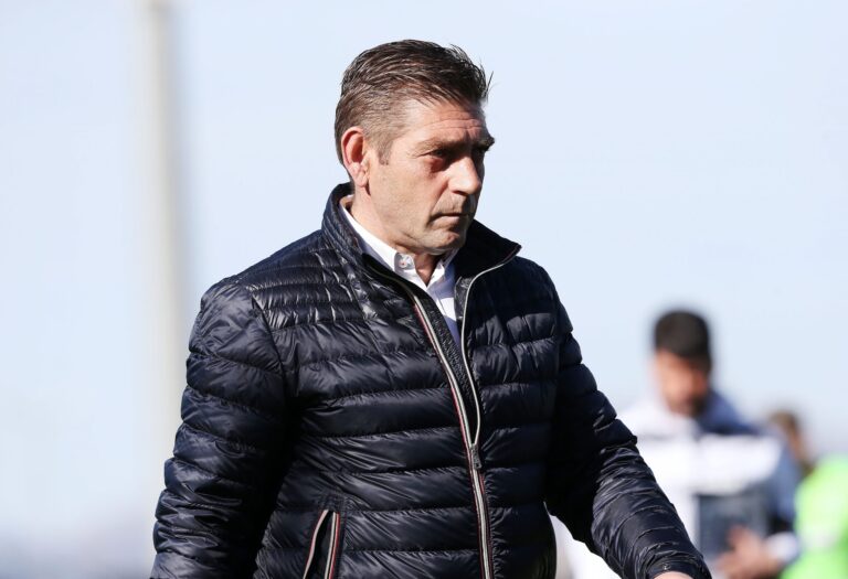 «Και πού να πάει;»