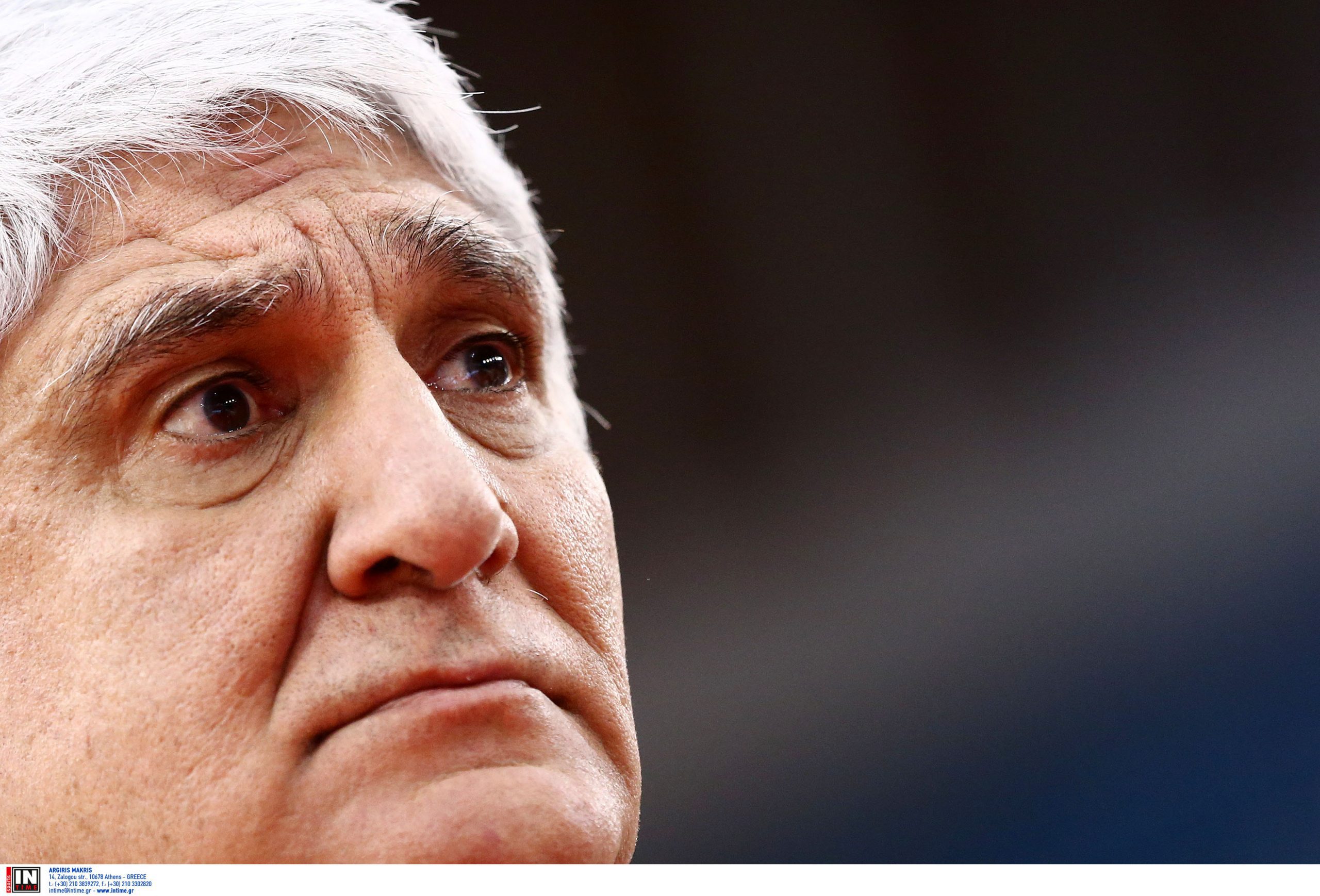 Απόλυτη ανατροπή στον Άρη που θα έχει τον κόσμο του ενάντια στον ΠΑΟΚ