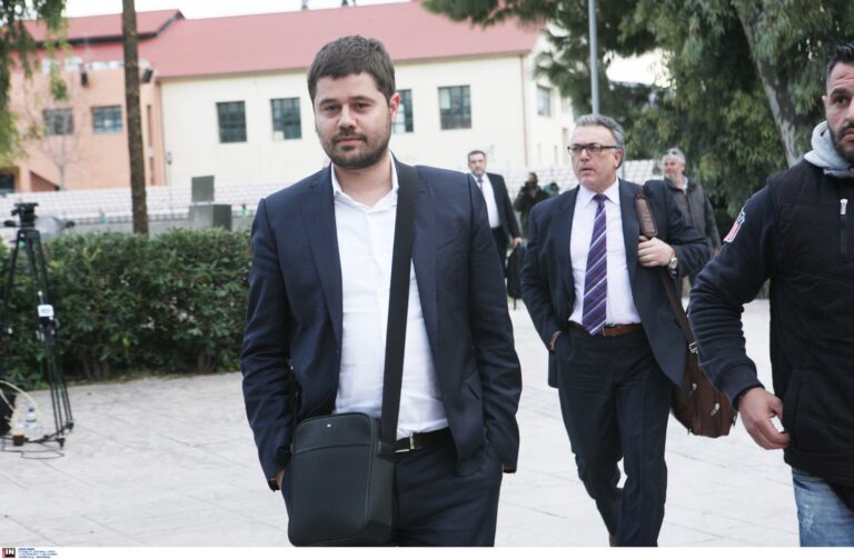 Αγωνία για τους -3 βαθμούς στον ΠΑΟΚ