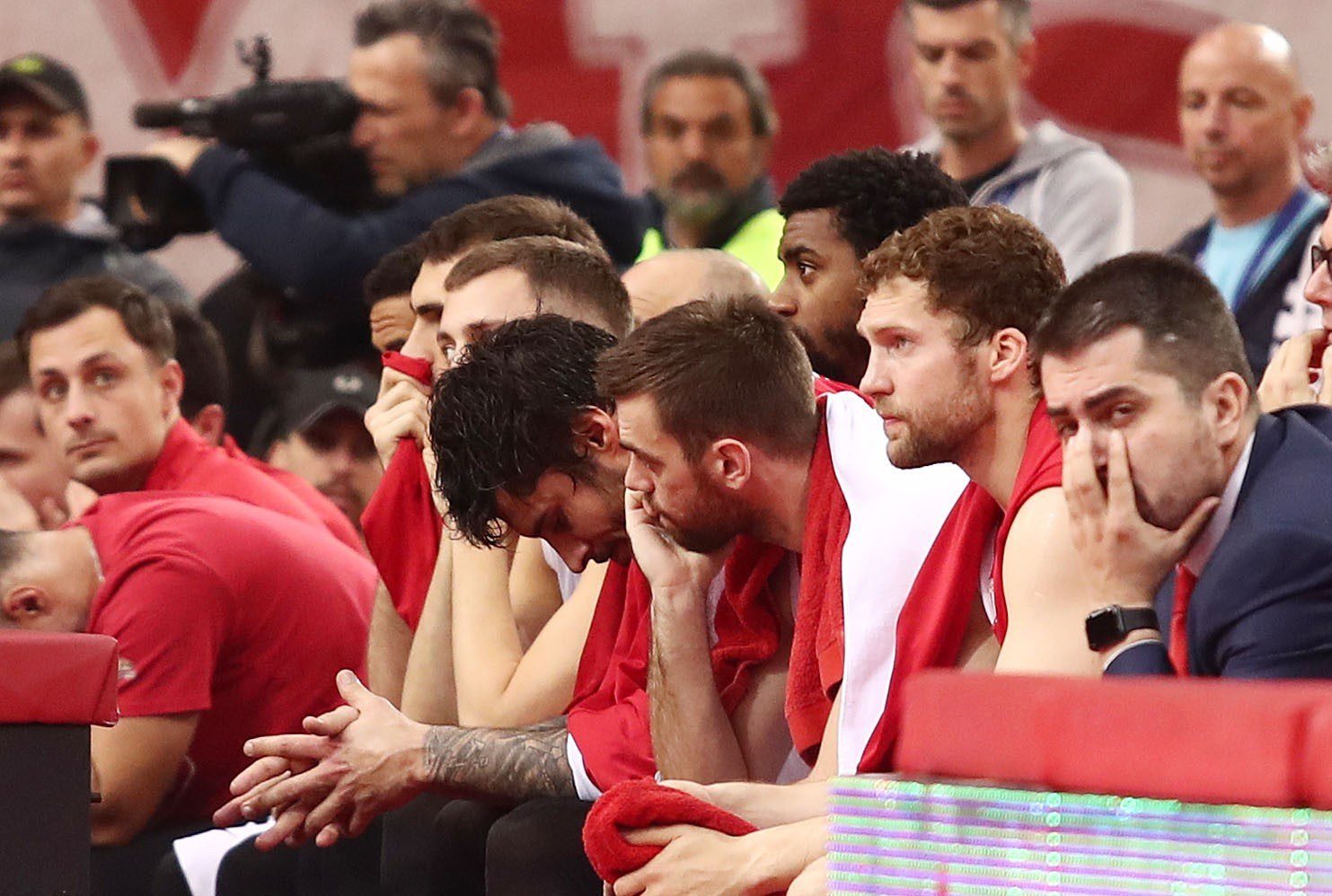 Μπά(ρ)τσα για… μάθημα