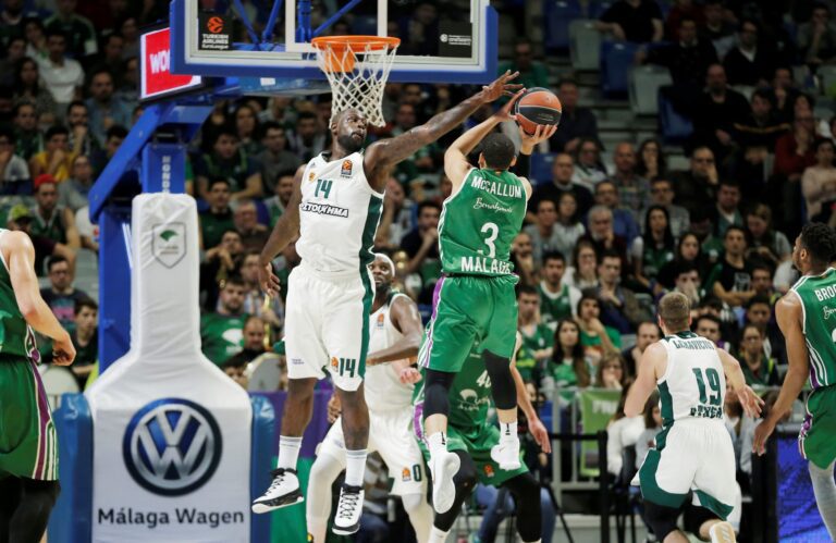 Τρίο… μπελΚΑΝΤΟ “διπλό” Παναθηναϊκέ