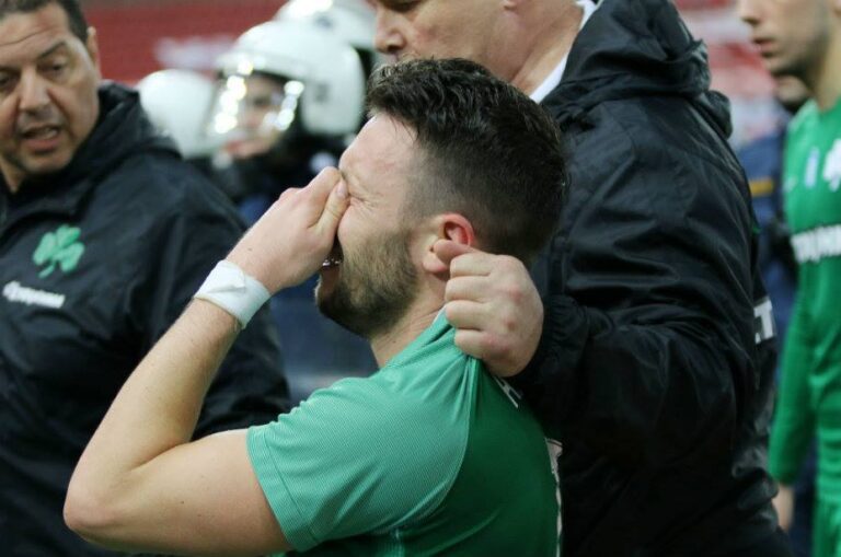 Χειρουργήθηκε ο Άλτμαν!