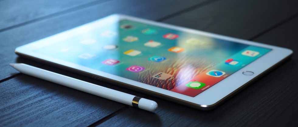 Νέο φτηνότερο iPad, παρουσίασε η Apple!