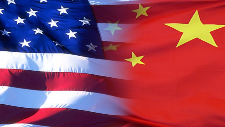 Τα πρώτα σημάδια του εμπορικού πολέμου ΗΠΑ – Κίνας
