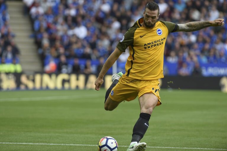 Κόντεψε να πεθάνει και τώρα βγήκε παίκτης της χρονιάς στην Ιρλανδία