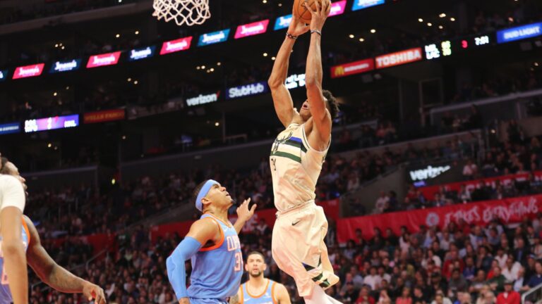 Τα άγνωστα «60 Λεπτά» του Γιάννη