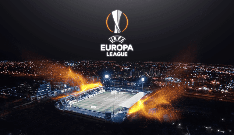 Σημεία απο το Europa League για να αγοράσεις το εξοχικό που πάντα ήθελες