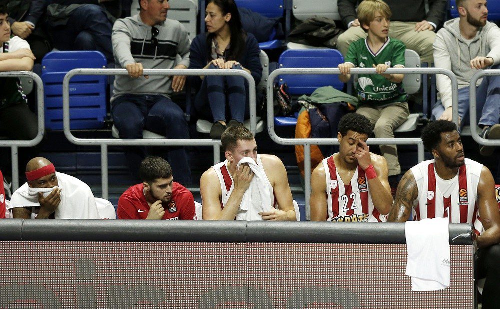 Το νικητήριο σουτ του Ογκουστιν (vid)