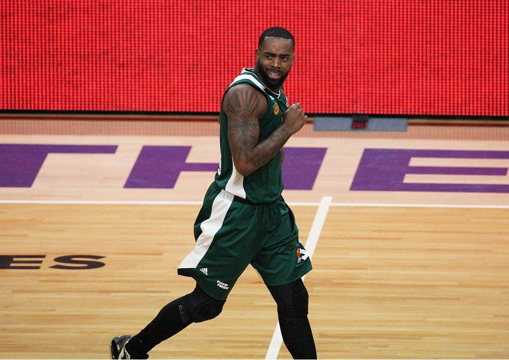 Κέι  Σι, πού χάθηκες εσύ…