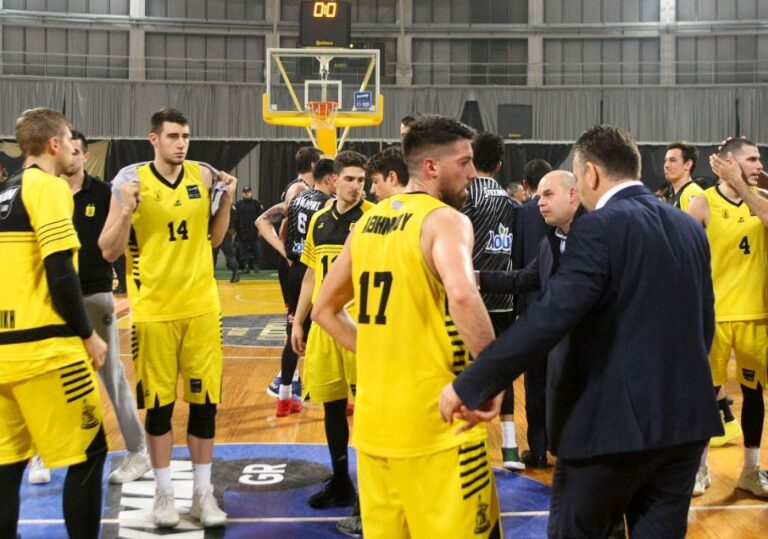 Δεσμεύθηκε για εξηγήσεις ο Γουλιέλμος