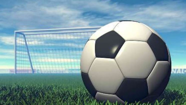 Σκάει νέο… κανόνι στη Football League