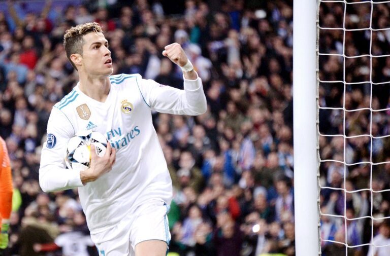 Δεν έγινε δεκτός ο συμβιβασμός για Ρονάλντο