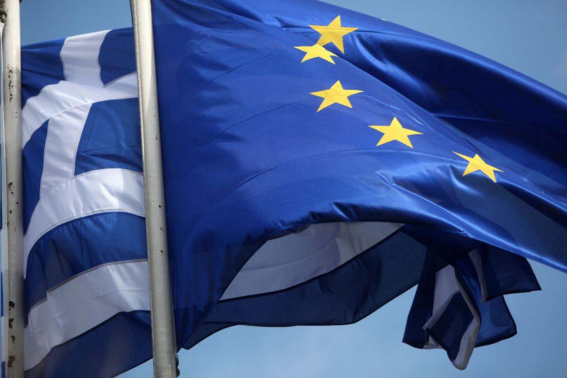 Στηρίζει την Ελλάδα η Ε.Ε για την υπόθεση των δύο στρατιωτικών – Σκληρή η απάντηση της Τουρκίας