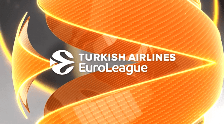 Με «αιώνιους» και κορυφή Ντε Κολό το Top-10 της Euroleague (vid)