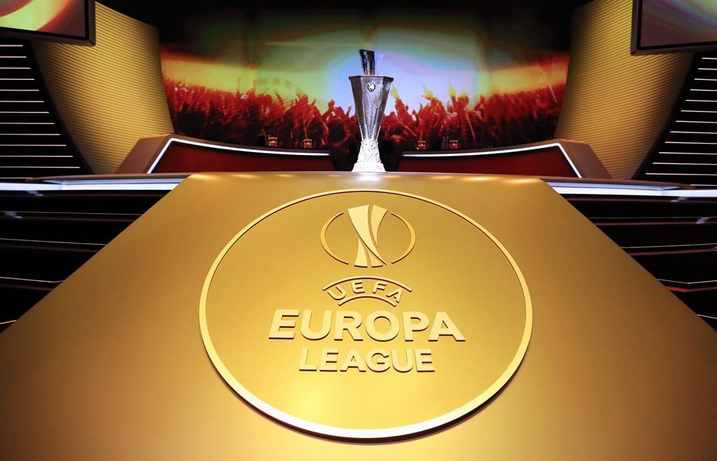 Europa League: Βγαίνουν τα 8 «εισιτήρια» της πρόκρισης