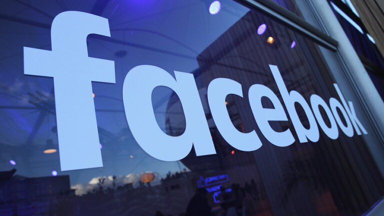 To Facebook μπορεί να σε πληρώσει 40.000 δολάρια…  για να βρεις τα λάθη του