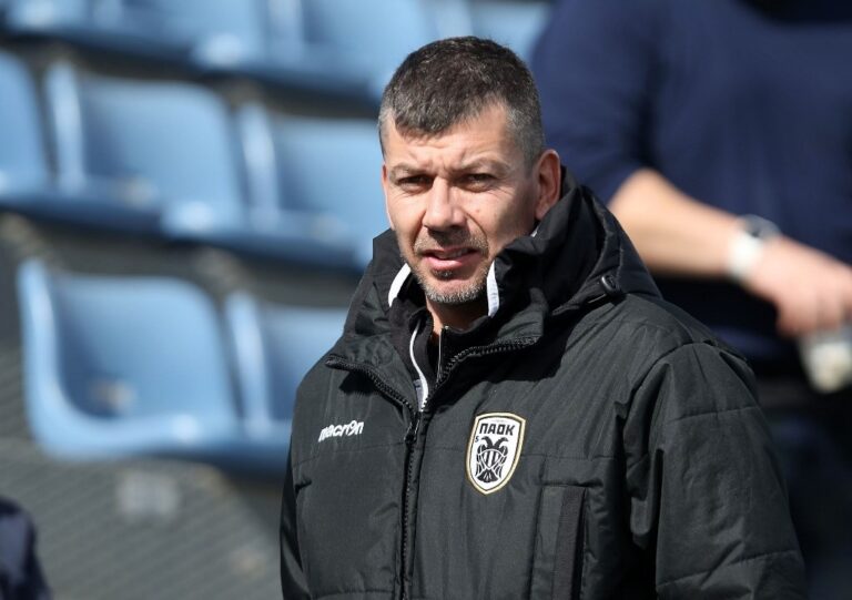 Πάμπλο Γκαρσία όπως λέμε… Ζινεντίν Ζιντάν