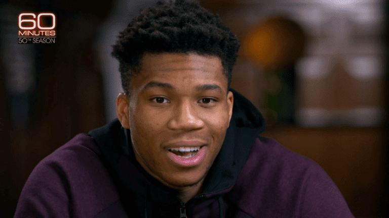 Κατάθεση ψυχής…