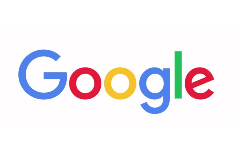 Google: Όταν ένας εκπαιδευόμενος πάτησε το λάθος κουμπί