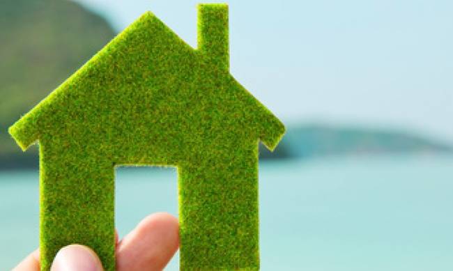 «Χάος» με το «Εξοικονομώ κατ’όικον» – Πυρά κατά του Σταθάκη