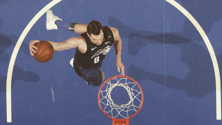 Νέα αποθέωση Χεζόνια σε Παναθηναϊκό (pic)