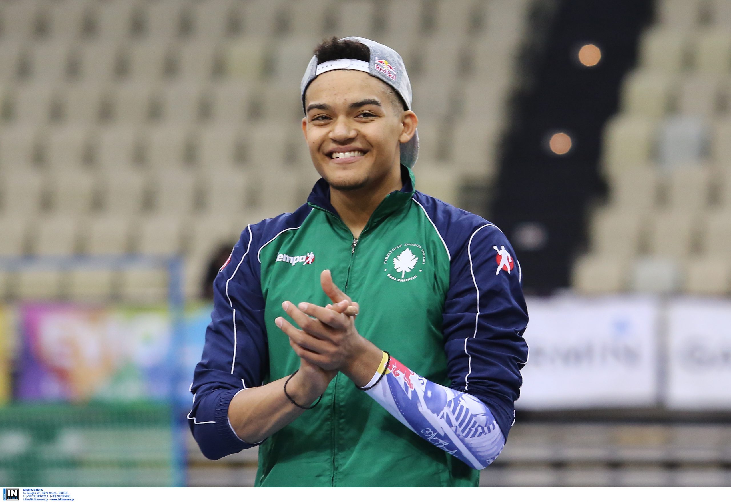 Ραντεβού στη Φόρμια