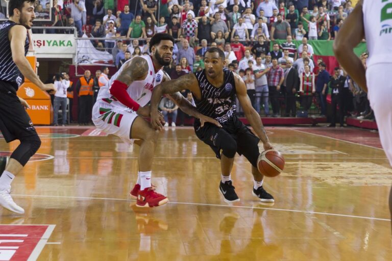 Χαμένη ευκαιρία…