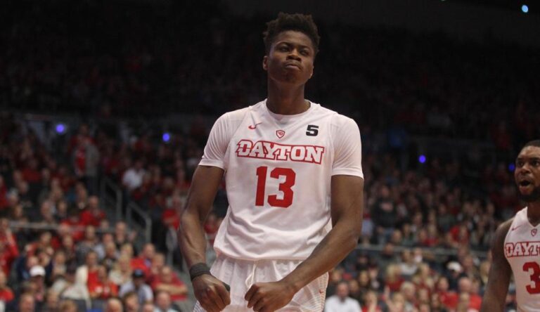 Υποψήφιος στο φετινό ντραφτ του NBA ο Κώστας Αντετοκούνμπο!