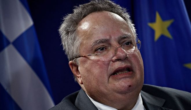 Δυσαρέσκεια Κοτζιά για τη μη στήριξή του στο υπουργικό