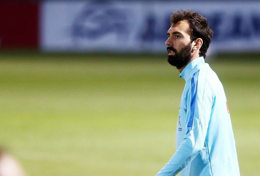 «Δωράκι» 30.000 ευρώ για τον Κουτρουμπή