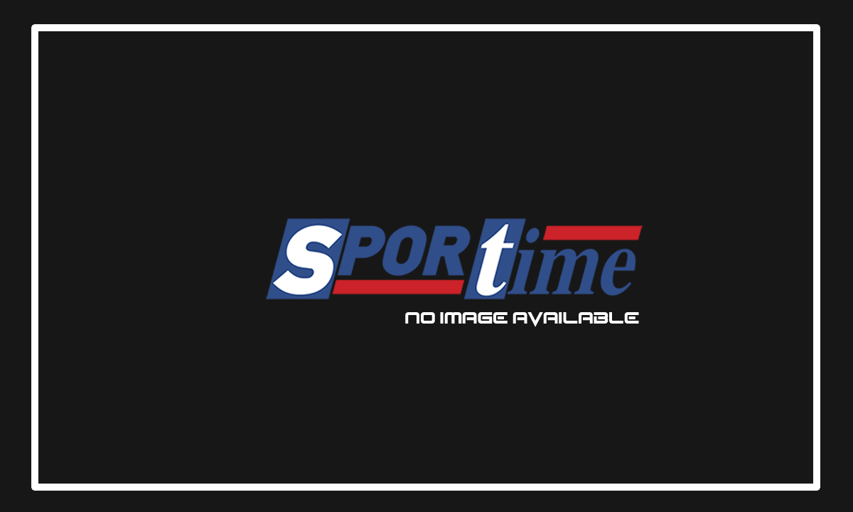 Sportime - No image Preview