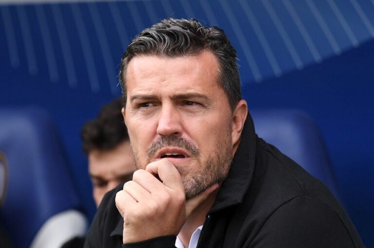 «Καλημέρα» με Όσκαρ Γκαρθία η Μπαρτσελόνα (vid)