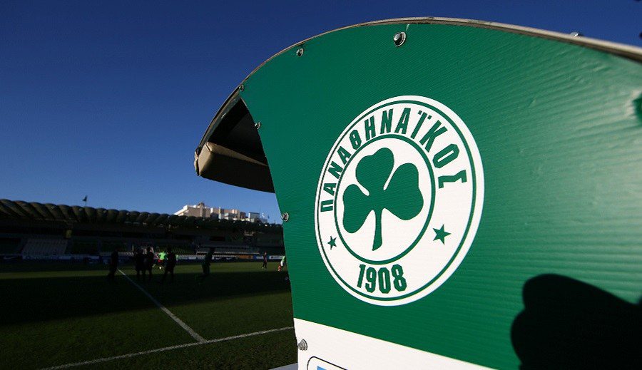 Περίεργα δημοσιεύματα για Ελβετούς επενδυτές!