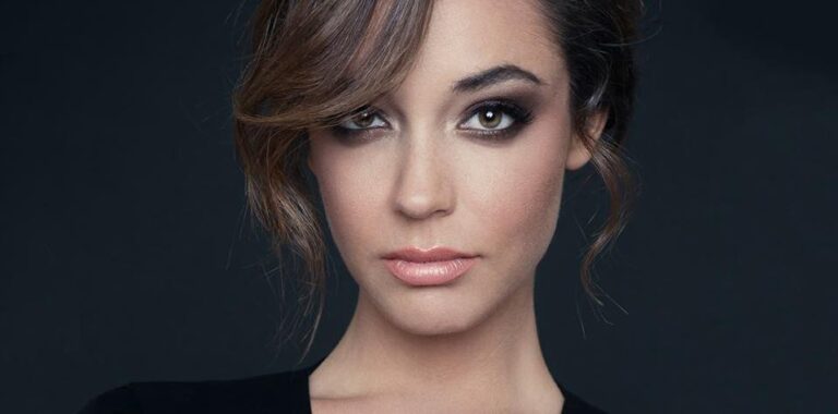 Διεγράφη η Παπαγγελή από τη ΝΔ  μετά τις δηλώσεις της για τους οπαδούς του ΠΑΟΚ