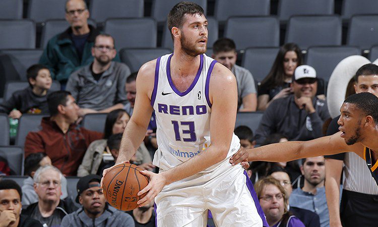 Με το 19 ο Παπαγιάννης