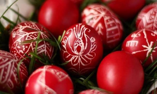 Από Πέμπτη 29/03 το το πασχαλινό ωράριο των καταστημάτων