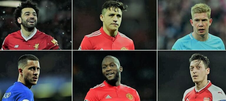 Οι ακριβοπληρωμένοι και αυτοί που συμφέρουν