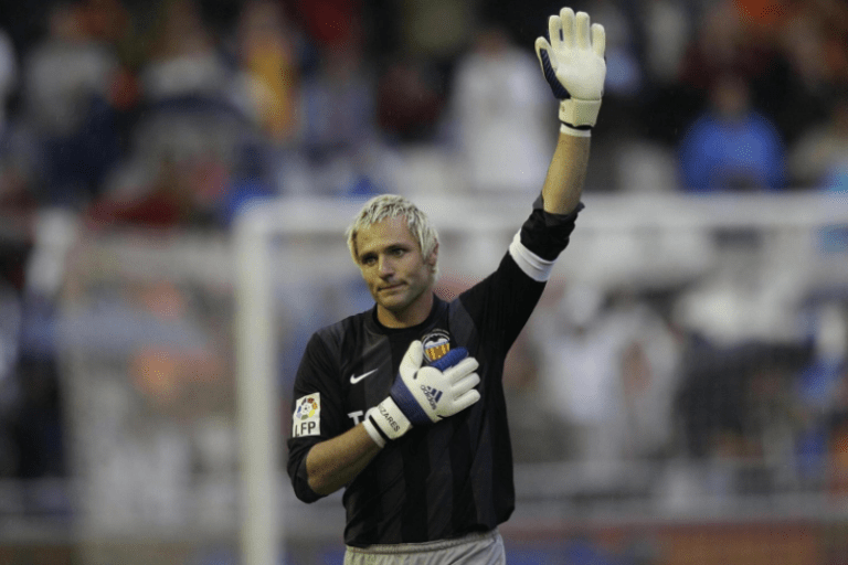 Ραγίζει καρδιές ο μεγάλος γιος του Κανιθάρες για τον χαμό του αδερφού του (pic)