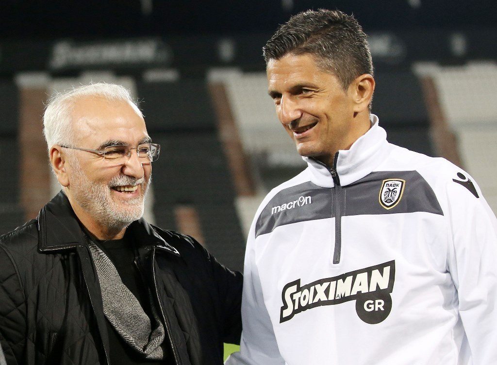 Με τιμολόγια της Dimera