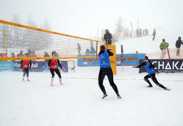 Δύο στα δύο και πρόκριση για Κοτσιλιάνο – Ιωαννίδη