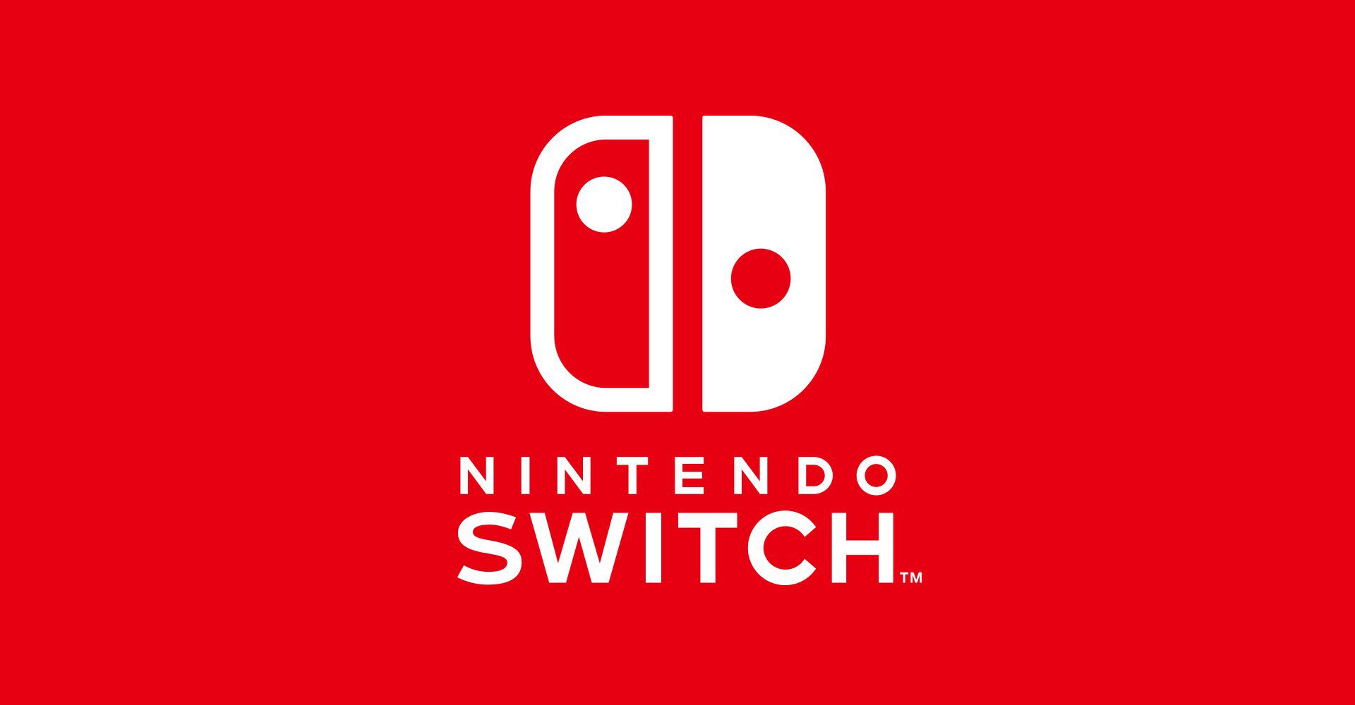 Όχι δεν αξίζει να αγοράσεις Nintendo Switch!