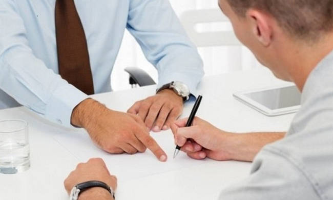 Γενική Συλλογική Σύμβαση Εργασίας – Μέχρι τέλος Μαρτίου η υπογραφή της