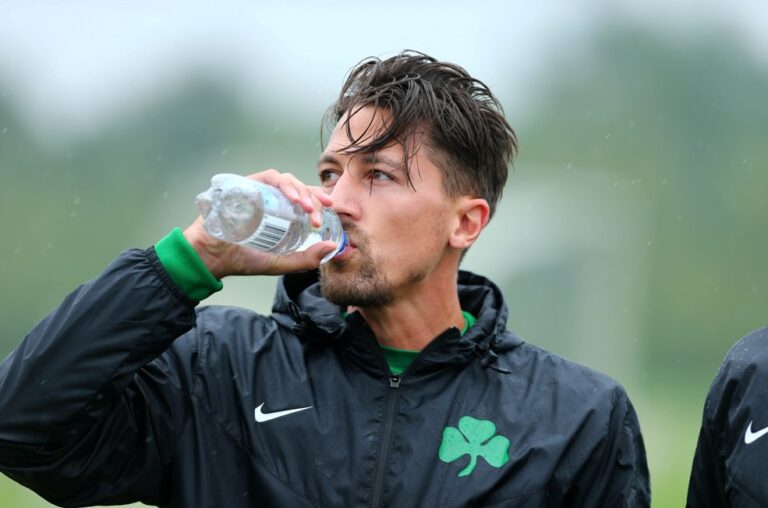 Αλταμάζογλου: «Καμία επαφή με Βέμερ για συμβιβασμό»