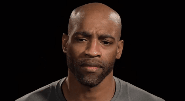 Συγκλονιστικό μήνυμα κατά του ρατσισμού από Κινγκς και Σέλτικς (vid)